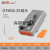 德驰DTM04-4P汽车线束防水连接器DTM06-4S重载挖机插头国产现货 DTM06-3S母头 配套20#端子