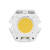 Bridgelux COB光源 BXRC-35E1000-D-73