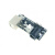 DFRobot 兼容Arduino面包板电源板实验DCDC 3.3V 5V输出支持USB