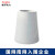 高压除尘绝缘瓷套 电瓷筒静电除尘器上用承压瓷瓶80KV瓷锥 330x520x600