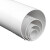太将玖U-PVC排水管DN110排污管下水管道壁厚3.2mm 4米长 单位：根 PS3