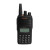 摩托罗拉（Motorola） MagOne VZ-18 数字对讲机商用酒店使用便携易用通用