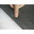 珍珠泡沫棉EPE黑色珍珠棉泡沫板海绵板泡沫垫包装防震123456810cmDMB 长2米宽1米 厚8厘米