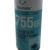 TONSAN/天山可赛新 高效清洗剂(环保型) TS1755EF 500mL 1瓶