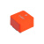 赫星 Pixhawk开源飞控   cube orange set  PX4固定翼多旋翼垂起ADS-B Orange  Cube