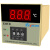 数显温控仪XMTD-2001温控表温控器K型E型可调温度控制器调节仪 XMTD-2001  E型399°C