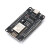 沁度ESP8266串口wifi模块 NodeMcu V3 Lua WIFI 物 开发板SN3502 黑MicroUsb
