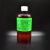 氯化钙溶液0.1mol/L 0.5N 标准滴定液0.515102030饱和溶液 10   500mL/瓶