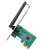 TP-LINK 无线网卡；WDN5280AC650