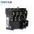正泰（CHNT）JR36-20-4.5-7.2A热继电器 过载保护器继电器