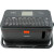 线号机PT-E800TK标签机号码管打码机E850TKW套管打印机无线wifi手 PT-E800T不带键盘
