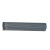 迈恻亦特细碳钢焊条J422小电焊条1.0/1.2/1.4/1.6/1.8/2.0/2.5/3.2m 2.0mm20支