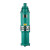 宇翔QY油浸式潜水泵高扬程大流量立式多级高压潜水电泵抽水泵 200QY350-15-18.5