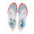 耐克（NIKE）跑步鞋女鞋 24春季新款马拉松 ZoomX 透气减震气垫竞速透气休闲鞋 CU4123-102 35.5/220mm