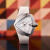 汉米尔顿（Hamilton） 瑞士手表探险系列未来型石英女士腕表 H24251391