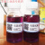 遄运紫色石蕊溶液 酸碱指示剂 分析纯 初高中化学实验试剂药品 变红蓝 100ml*1瓶