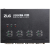 ZLG致远电子 CAN盒 新能源汽车CAN总线报文分析智能USBCAN接口卡 USBCAN-8E-U