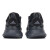 阿迪达斯 （adidas）运动鞋男鞋 夏季新款CLIMACOOL清风系列跑步鞋透气休闲鞋 IF0640/黑武士 36