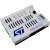 现货  STM32微控制器 调试编程器 源测量单元 SMU STLINK-V3PWR 不含票