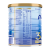 爱他美（Aptamil）金装澳洲版 幼儿配方奶粉 3段(12-24个月) 900g 新西兰原装进口