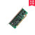 杨笙福单双回路板GST500/5000/9000主机单双回路板 JB-HB-GST484H GST242单回路板 GST500/5000