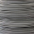 上柯 C3161 304氩弧焊不锈钢焊丝卷材 304-1.0mm-5kg