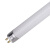 飞利浦（PHILIPS）T5三基色荧光灯管日光灯0.56米14W白光6500K 10支装