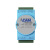 ADAM-4060/4069 4/8路 继电器输出模块 2A 2C 大功率输出 ADAM-4069