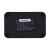 TIMSP430MSP432仿真器烧录器MSP-FET全新进口原装现货 全新原装