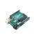 duino电路板控制开发板Arduino uno 主板+电源适配器
