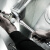 维拉德国wera维拉工具6004卫浴维修可调节家用汽修棘轮大活动扳手 XS号7-10(05020099001)