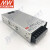 台湾明纬MSP-300 具有主动式PFC功能300W单组输出医疗型开关电源 MSP-300-7.5  7.5V40A