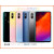 三星（SAMSUNG）Samsung/手机 Galaxy A8s SM-G8870通4G双卡双待手机 精灵蓝8128g 官方标配128GB中国大陆