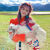 LFGV藏族服装女藏袍女秋季新款民族风毛呢大衣西藏康巴藏式图腾藏服衬 图腾藏袍 S