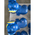 科罗拉进口英国斯派莎克法兰疏水阀 FT14-10蒸汽疏水阀 丝口杠杆浮球式 法兰DN25 配件进产