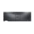英伟达/NVIDIA RTX A2000显卡背板 铝合金散热背板 丽台保护盖板 铝合金黑色
