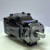 伺服高压叶片泵Parker派克丹尼逊T7EEC/D T7DS-E31/E35/E38/E42/-1R0