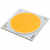 CREE LED COB光源 CXA3590-0000-000R0HBD40F