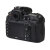 尼康（Nikon）D810 D800单机 800E D850 24-70套机 全画幅单反相 D800+24-70一代港货【未拆封】 官方标配