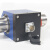 科能芯 T104B电机扭矩测试仪 微型动态扭矩传感器（定制）0~200Nm
