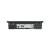 西门子触摸屏SMART系列7寸10寸HMI6AV6648-0CC11/0CE11/DC11/DE11 6AV2123-2MA03-0AX0