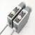 科博龙（Z3J-2C3）光电开关纠偏制袋机色标传感器US-400S超声波K141
