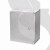 不锈钢户外防水电柜 户外防水照明配电柜配电箱不锈钢外壳定制 800*600*200*1.2