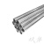 双岸 JDG/KBG穿线管 金属走电穿线管 每根管赠送一个配件接头 直径20*壁厚1.4mm 3.6米/根