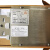 METTLERTOLEDO接线盒/AJB-005/AJB-035/AJB-007传感器 AJB-015