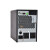 山克 在线式UPS不间断电源1KVA 800W 外接电池可延长8小时 机房办公服务器用 SC1KS-480