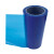 赛拓（SANTO）PE保护膜pe胶带自粘膜贴膜 蓝色宽60cm*100m  7089-38