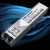 信捷(ABLEMEN) 光模块SFP+-10G-单模模块(1310nm,40km,LC)万兆单模双纤光模块 兼容思科设备