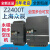 Z2000系列Z2400-0R75G/1R5G/2R2G/3R7G/5R5G上海众辰变频器全新 Z2400-0R75G