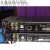索尼蓝光DVD机BDP-S185S370.S380S470S485S590索尼蓝光播放器 无盒国行8新左右索尼S470